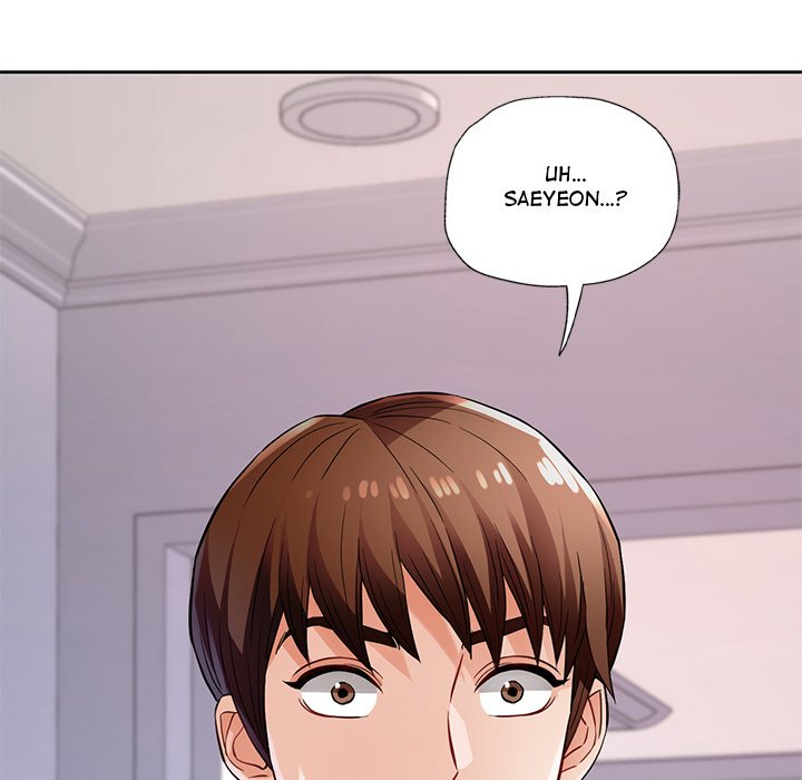 Wait, I’m a Married Woman! Chapter 7 - Manhwa18.com