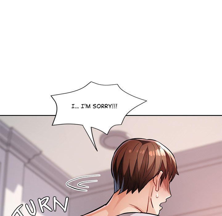 Wait, I’m a Married Woman! Chapter 8 - Manhwa18.com