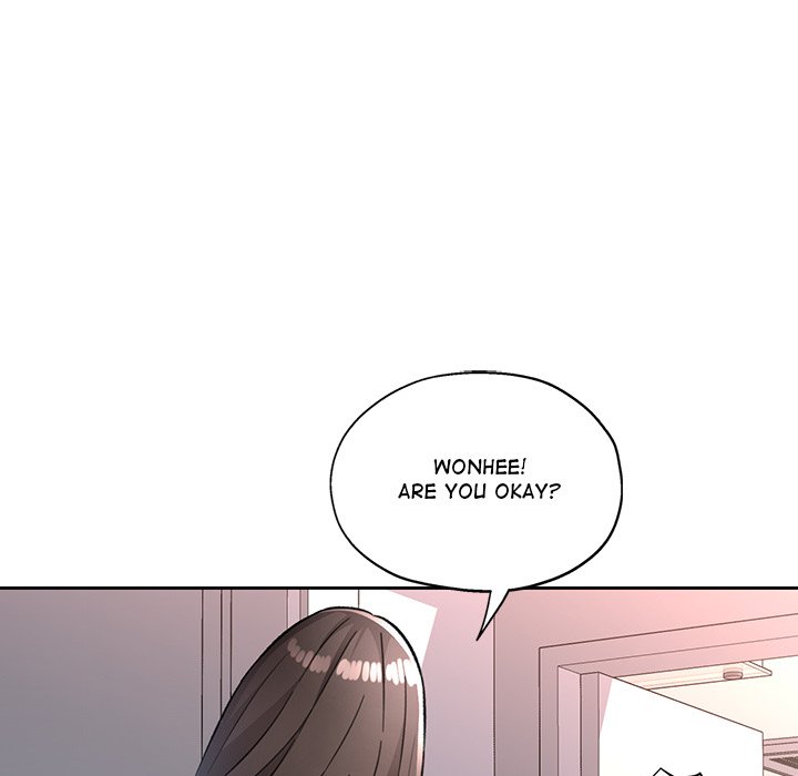 Wait, I’m a Married Woman! Chapter 8 - Manhwa18.com