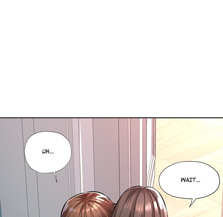 Wait, I’m a Married Woman! Chapter 8 - Manhwa18.com