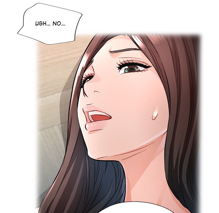 Wait, I’m a Married Woman! Chapter 8 - Manhwa18.com