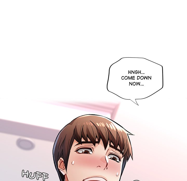 Wait, I’m a Married Woman! Chapter 8 - Manhwa18.com