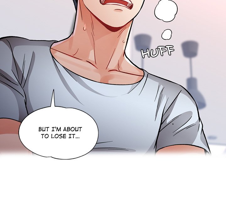 Wait, I’m a Married Woman! Chapter 8 - Manhwa18.com