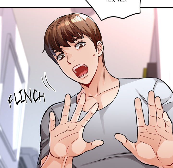 Wait, I’m a Married Woman! Chapter 8 - Manhwa18.com