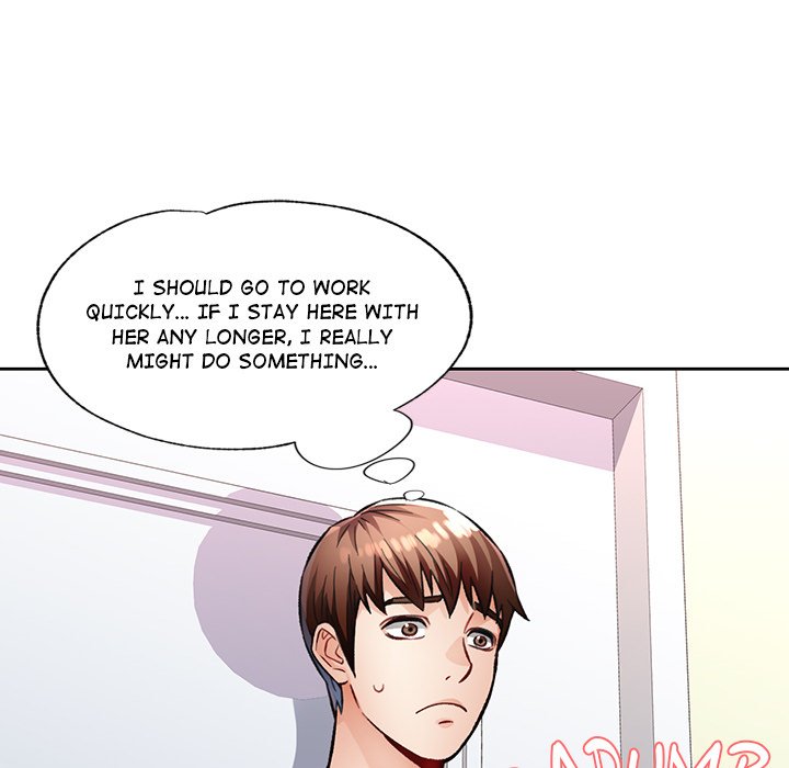 Wait, I’m a Married Woman! Chapter 8 - Manhwa18.com