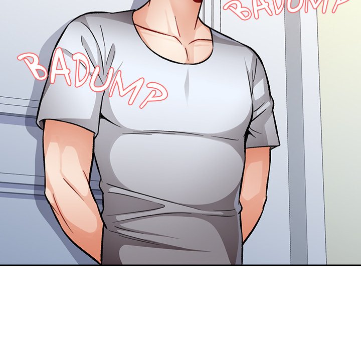 Wait, I’m a Married Woman! Chapter 8 - Manhwa18.com