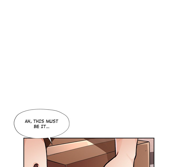 Wait, I’m a Married Woman! Chapter 8 - Manhwa18.com