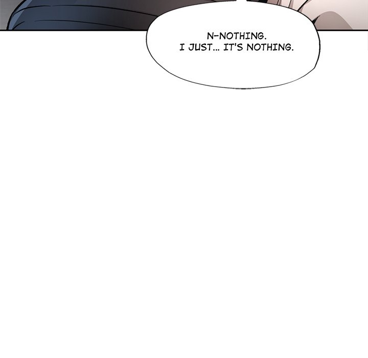 Wait, I’m a Married Woman! Chapter 8 - Manhwa18.com