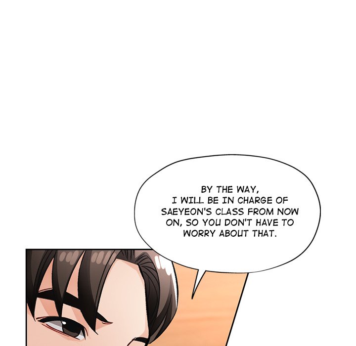 Wait, I’m a Married Woman! Chapter 8 - Manhwa18.com