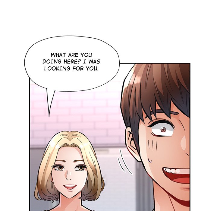 Wait, I’m a Married Woman! Chapter 8 - Manhwa18.com