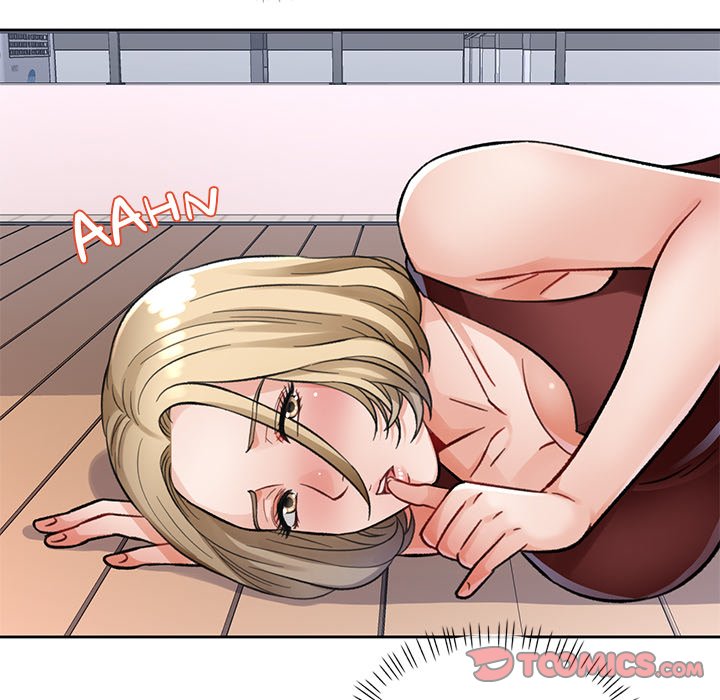 Wait, I’m a Married Woman! Chapter 8 - Manhwa18.com