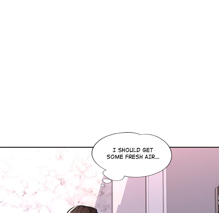 Wait, I’m a Married Woman! Chapter 8 - Manhwa18.com