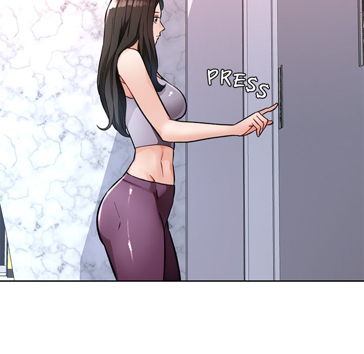 Wait, I’m a Married Woman! Chapter 8 - Manhwa18.com