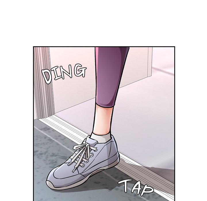 Wait, I’m a Married Woman! Chapter 8 - Manhwa18.com