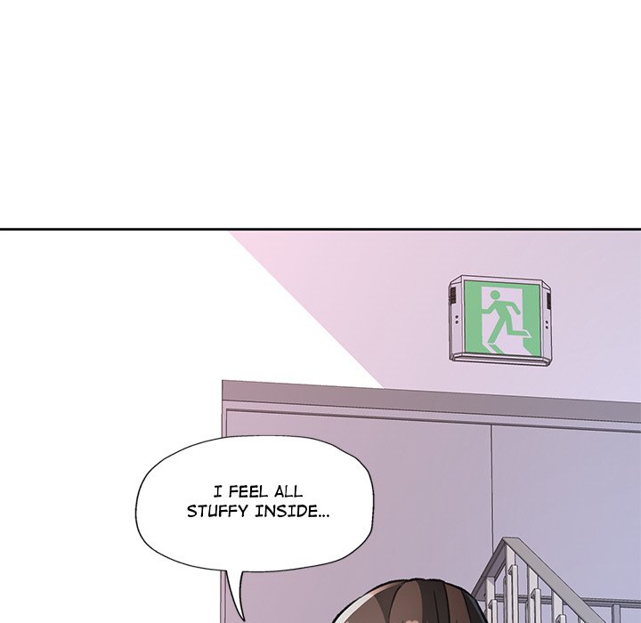 Wait, I’m a Married Woman! Chapter 8 - Manhwa18.com