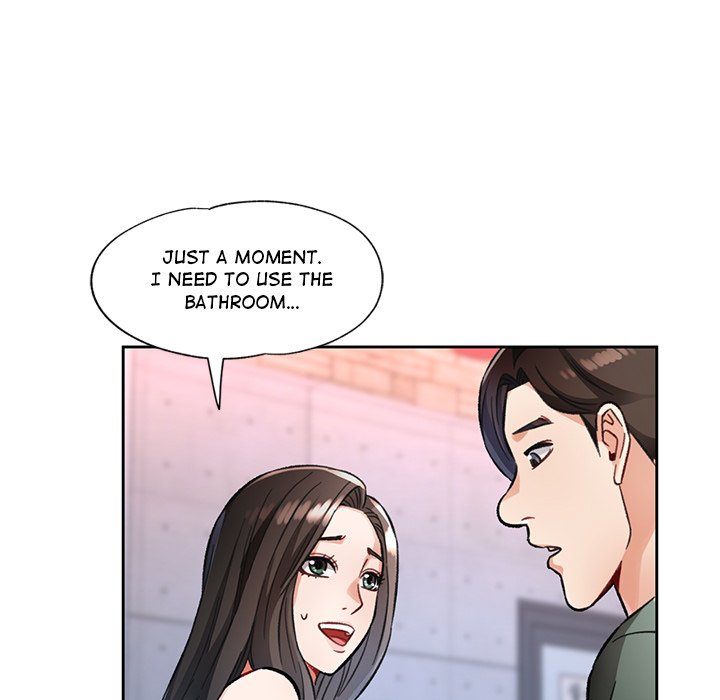 Wait, I’m a Married Woman! Chapter 9 - Manhwa18.com