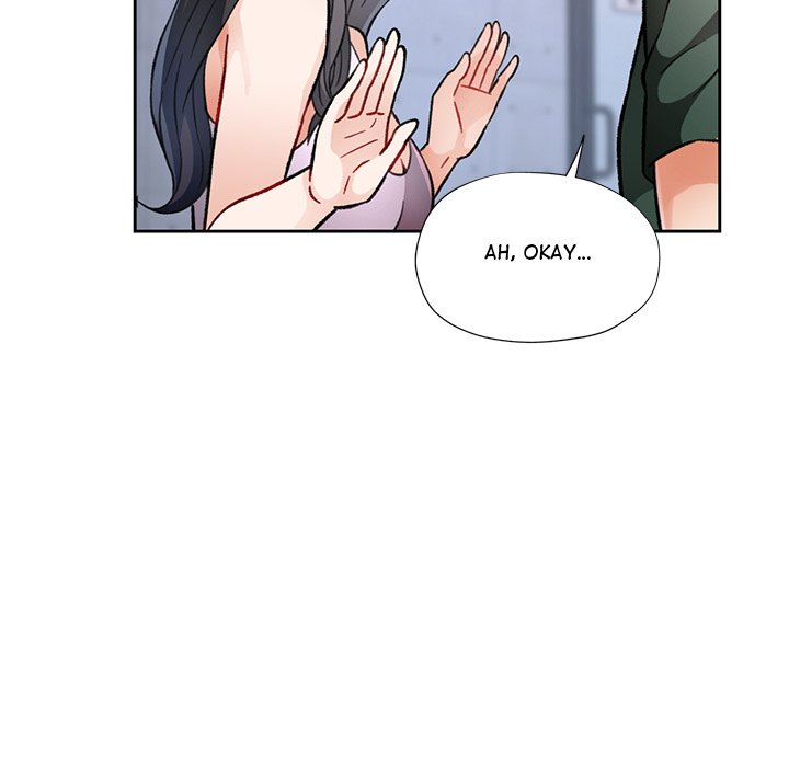 Wait, I’m a Married Woman! Chapter 9 - Manhwa18.com