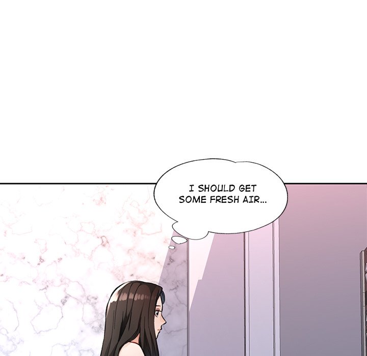 Wait, I’m a Married Woman! Chapter 9 - Manhwa18.com