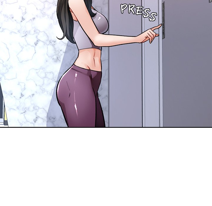 Wait, I’m a Married Woman! Chapter 9 - Manhwa18.com