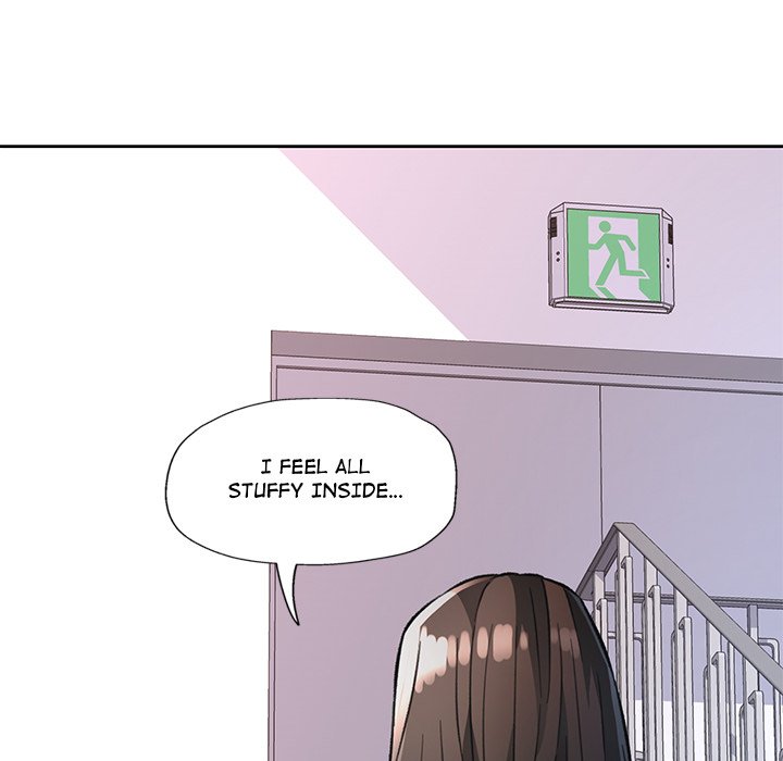 Wait, I’m a Married Woman! Chapter 9 - Manhwa18.com