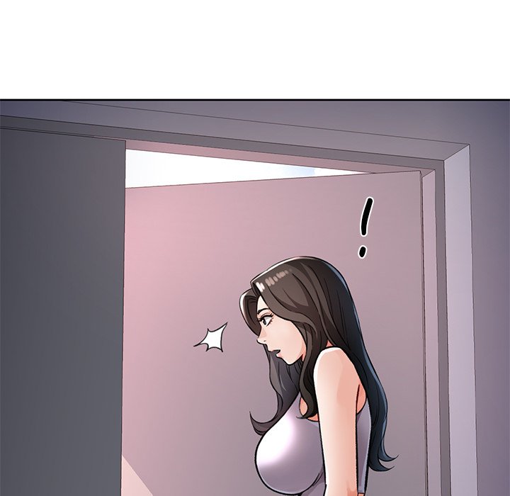 Wait, I’m a Married Woman! Chapter 9 - Manhwa18.com