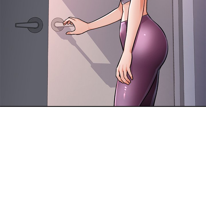 Wait, I’m a Married Woman! Chapter 9 - Manhwa18.com