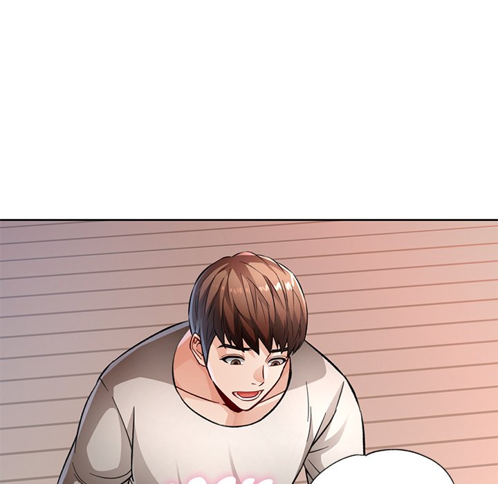 Wait, I’m a Married Woman! Chapter 9 - Manhwa18.com