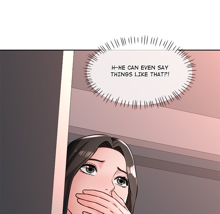 Wait, I’m a Married Woman! Chapter 9 - Manhwa18.com