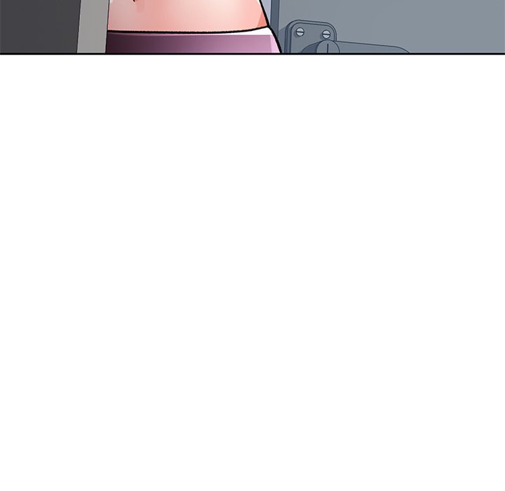 Wait, I’m a Married Woman! Chapter 9 - Manhwa18.com