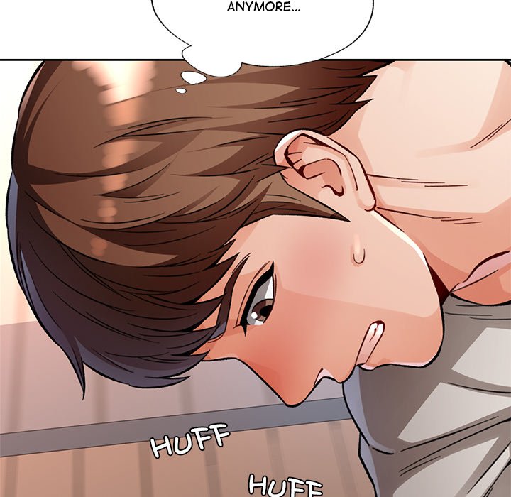 Wait, I’m a Married Woman! Chapter 9 - Manhwa18.com