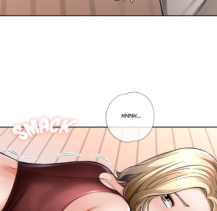 Wait, I’m a Married Woman! Chapter 9 - Manhwa18.com