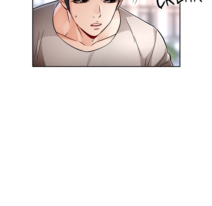 Wait, I’m a Married Woman! Chapter 9 - Manhwa18.com