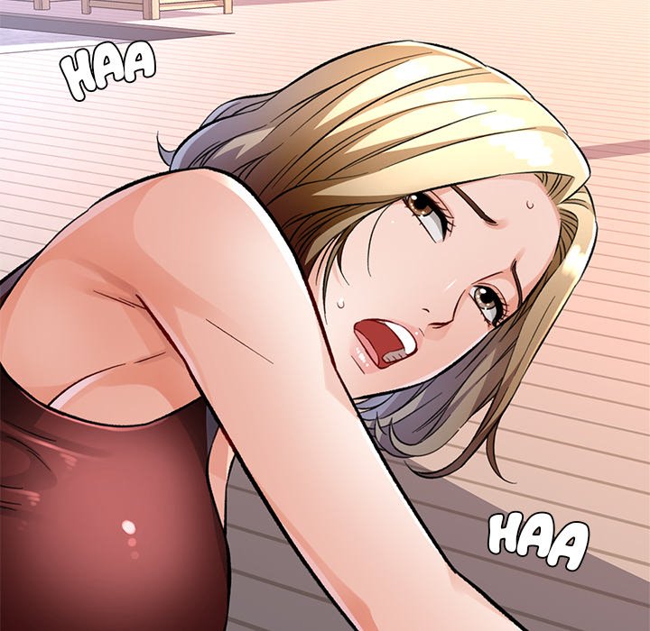 Wait, I’m a Married Woman! Chapter 9 - Manhwa18.com