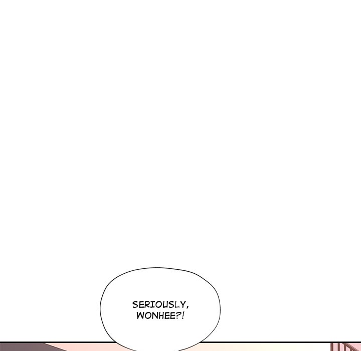 Wait, I’m a Married Woman! Chapter 9 - Manhwa18.com