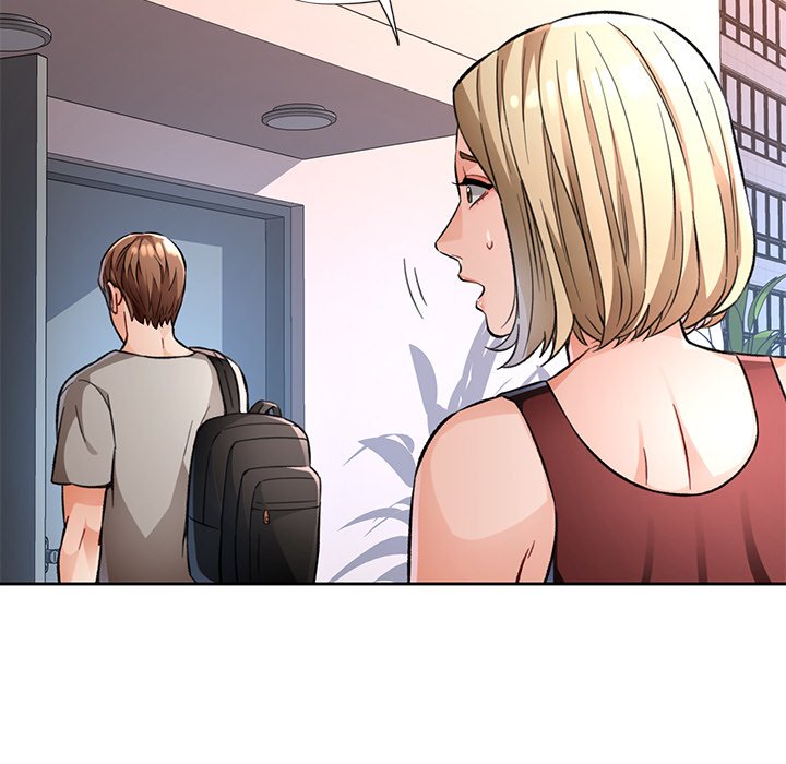 Wait, I’m a Married Woman! Chapter 9 - Manhwa18.com