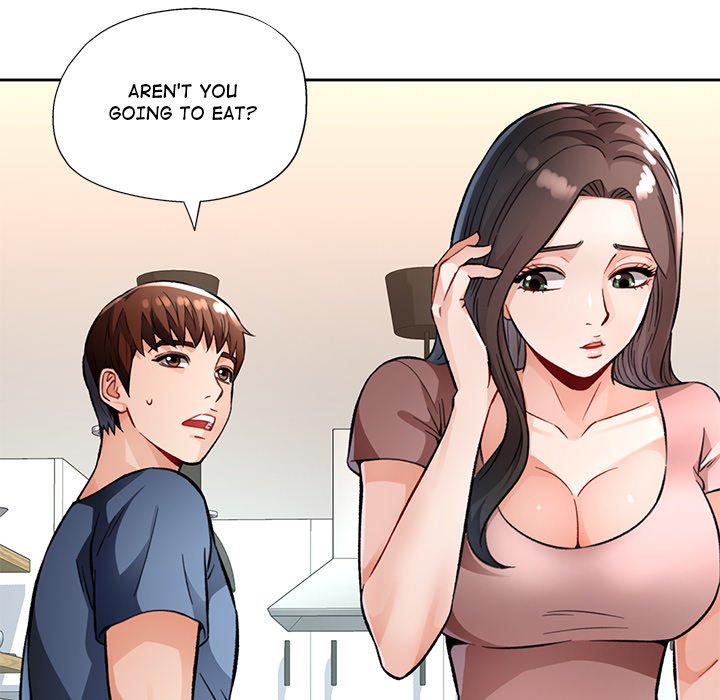 Wait, I’m a Married Woman! Chapter 9 - Manhwa18.com