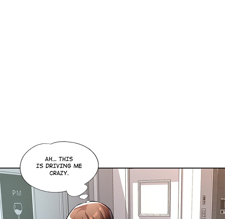 Wait, I’m a Married Woman! Chapter 9 - Manhwa18.com