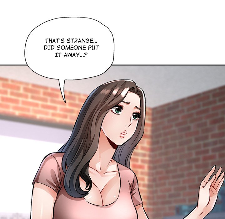 Wait, I’m a Married Woman! Chapter 9 - Manhwa18.com