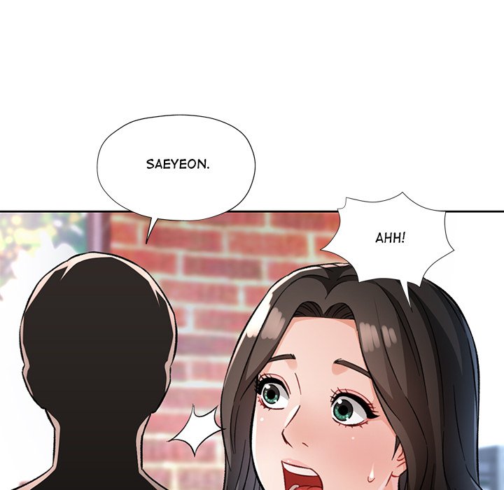 Wait, I’m a Married Woman! Chapter 9 - Manhwa18.com