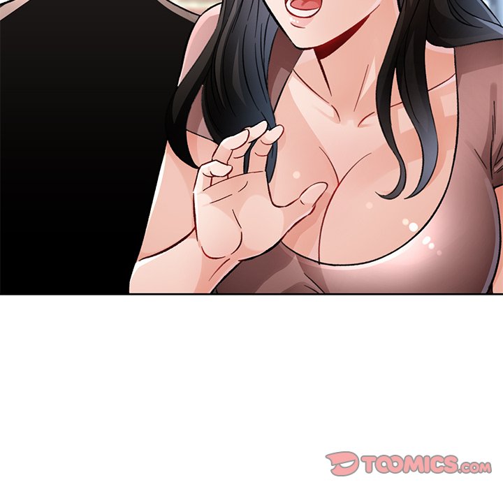 Wait, I’m a Married Woman! Chapter 9 - Manhwa18.com