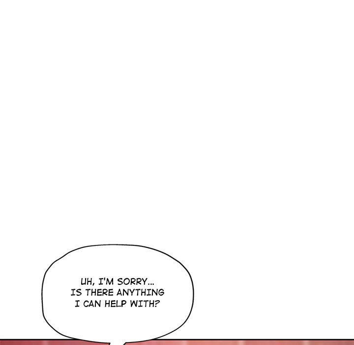 Wait, I’m a Married Woman! Chapter 9 - Manhwa18.com