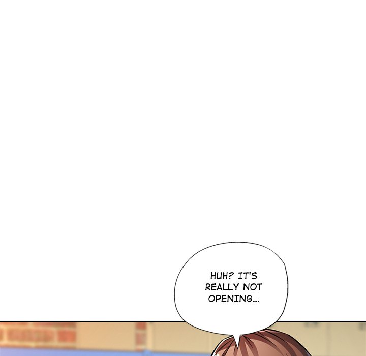 Wait, I’m a Married Woman! Chapter 9 - Manhwa18.com