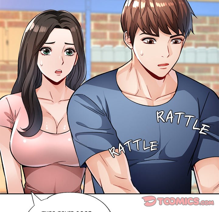 Wait, I’m a Married Woman! Chapter 9 - Manhwa18.com