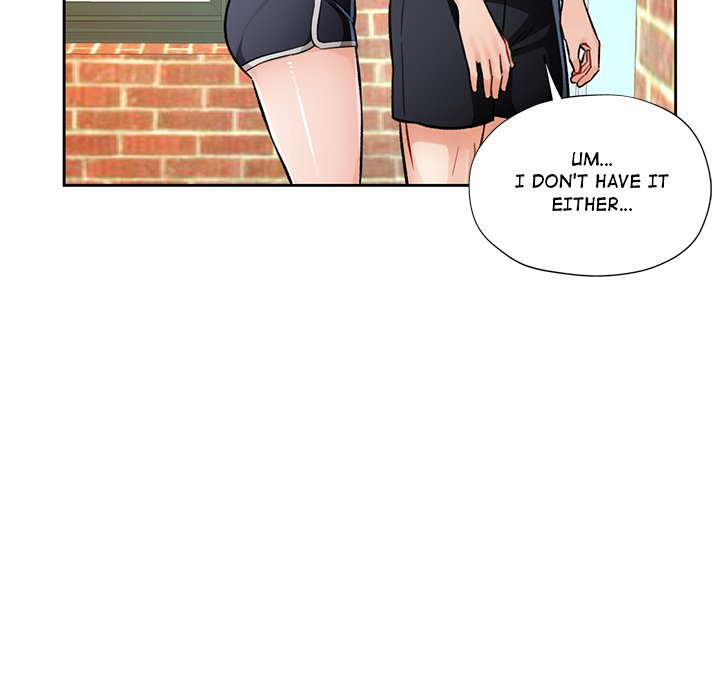 Wait, I’m a Married Woman! Chapter 9 - Manhwa18.com