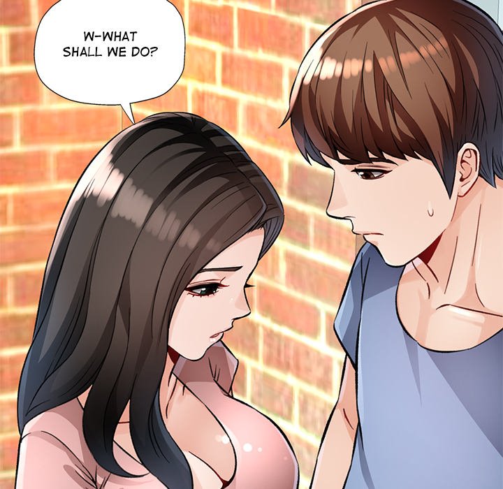 Wait, I’m a Married Woman! Chapter 9 - Manhwa18.com