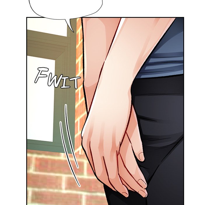 Wait, I’m a Married Woman! Chapter 9 - Manhwa18.com