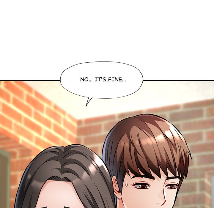 Wait, I’m a Married Woman! Chapter 9 - Manhwa18.com