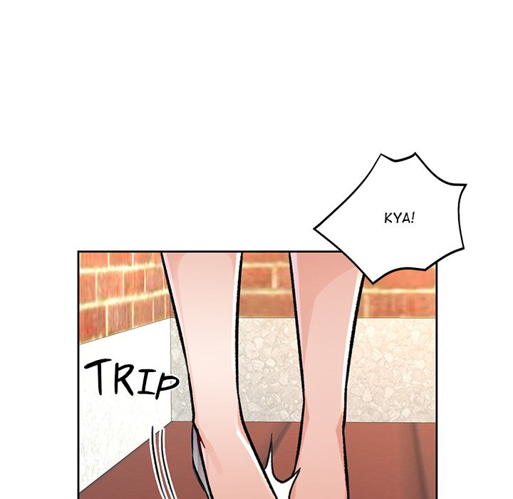 Wait, I’m a Married Woman! Chapter 9 - Manhwa18.com