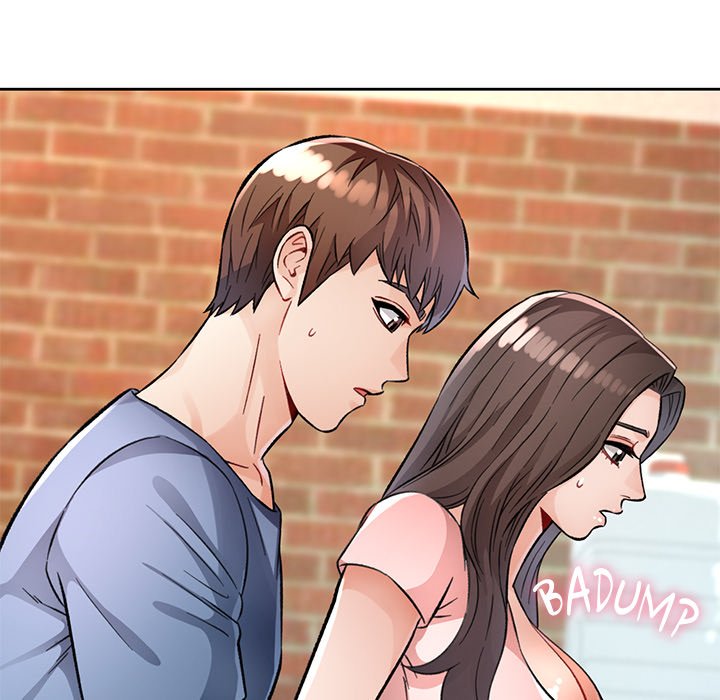 Wait, I’m a Married Woman! Chapter 9 - Manhwa18.com