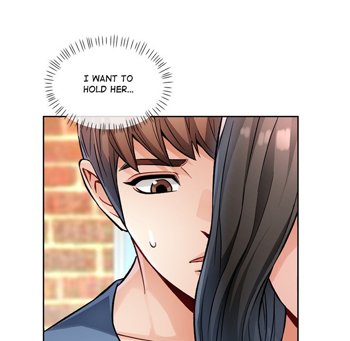 Wait, I’m a Married Woman! Chapter 9 - Manhwa18.com